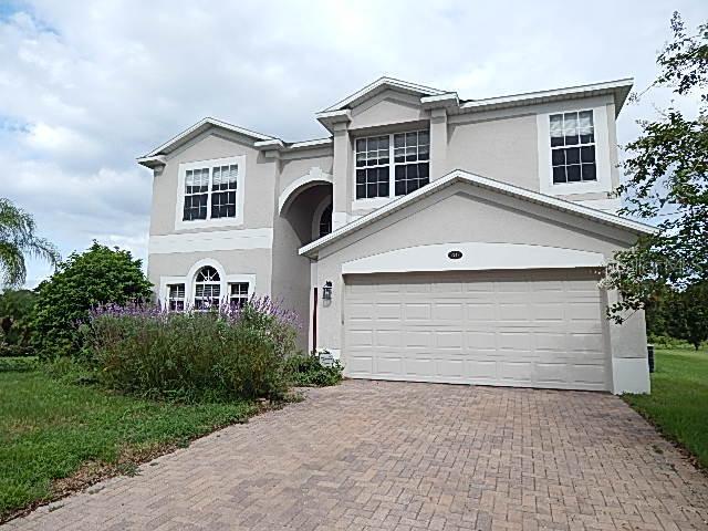 707 Willett Dr., Winter Garden, FL 34787