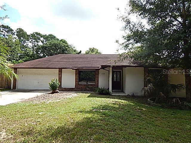 709 Lakeview Dr., Ocoee, FL 34761