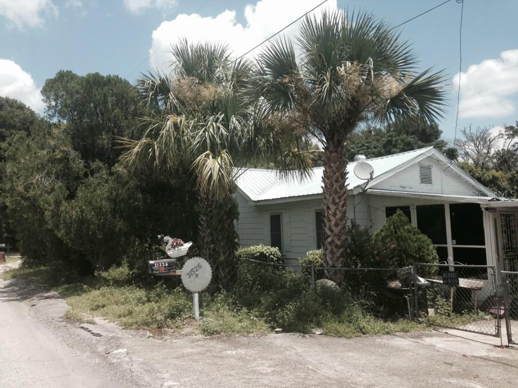 [Address Hidden by Seller], Sorrento, FL 32776