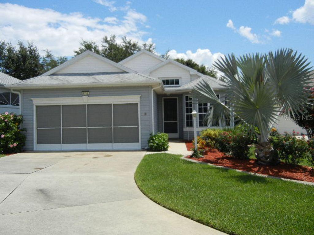 6218 Sailboat Ave., Tavares, FL 32778