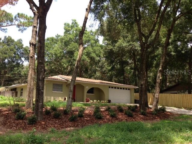 30925 Teho St., Sorrento, FL 32776