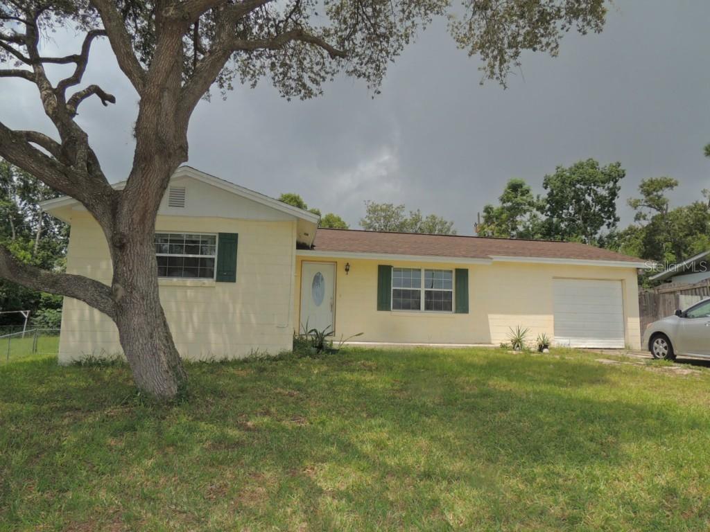 108 N Oakland Ave., Minneola, FL 34715