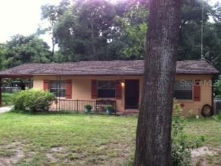 31321 Summit St., Sorrento, FL 32776