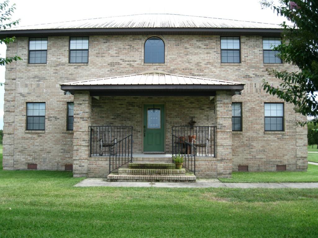 2434 Bay Lake Loop, Groveland, FL 34736