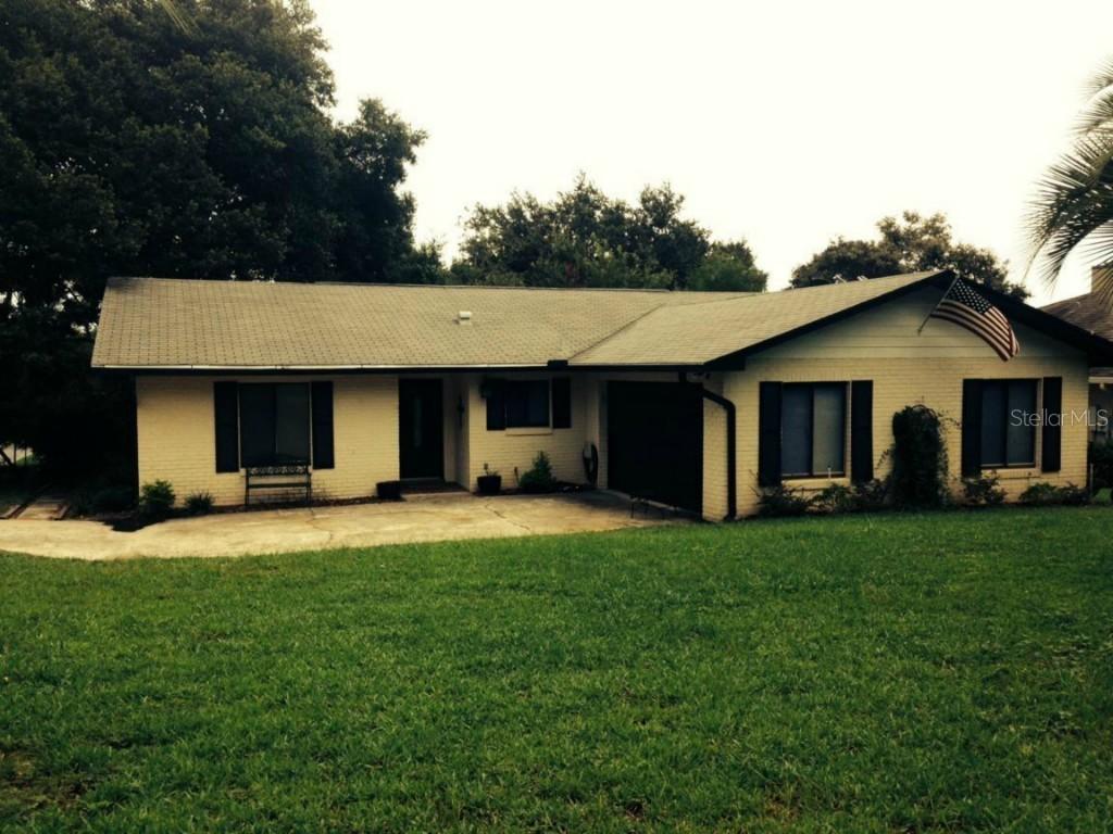 1403 10th St., Clermont, FL 34711