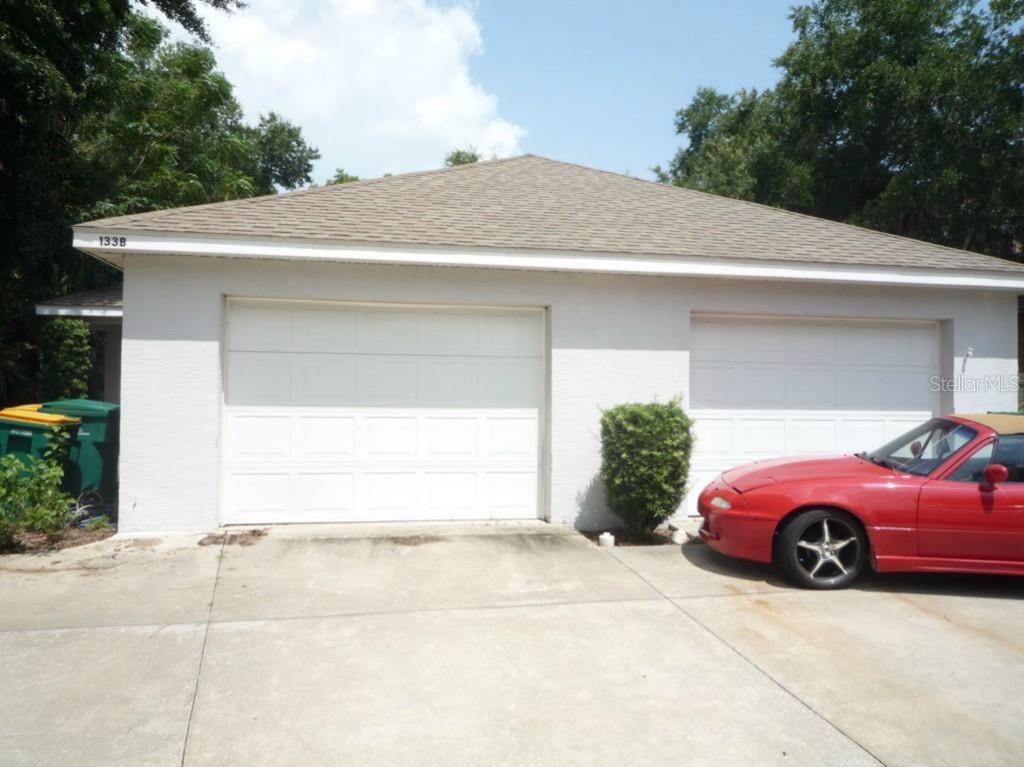 133 S Grove St., Eustis, FL 32726