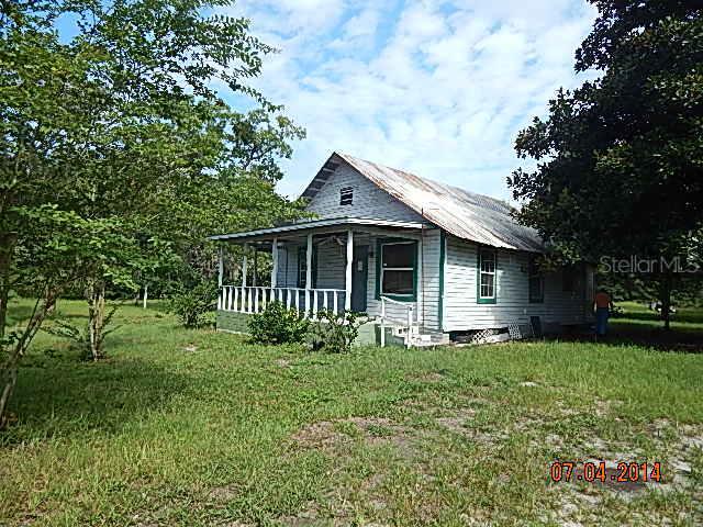 2819 County Road 48, Groveland, FL 34736