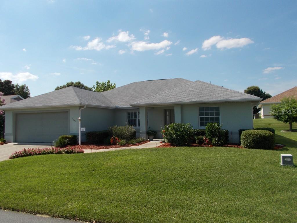 11363 SE 175th Ln., Summerfield, FL 34491