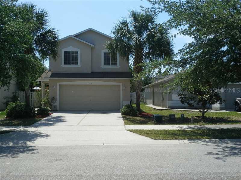 [Address Hidden by Seller], Winter Garden, FL 34787