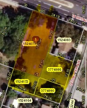 Hwy 50/broad Hwy., Groveland, FL 34736