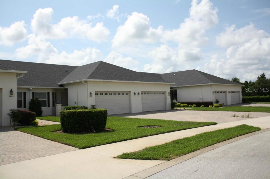 1019 Green Gate Blvd., Groveland, FL 34736