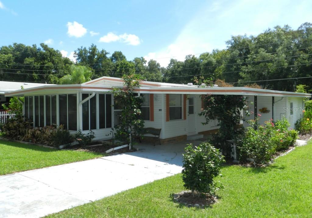 168 Jacaranda Dr., Leesburg, FL 34748