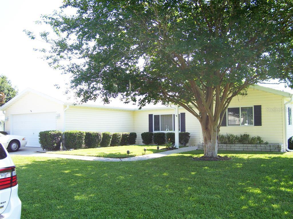 17517 SE 96 Avnue, Summerfield, FL 34491