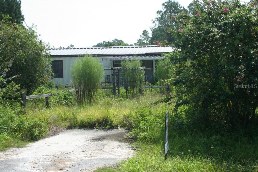 39040 Forest Dr., Eustis, FL 32736