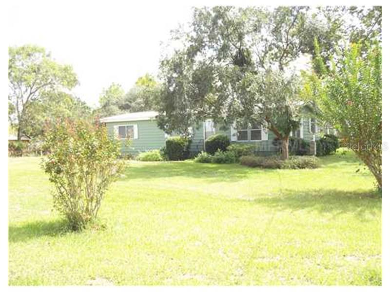 26444 County Road 44a, Eustis, FL 32736