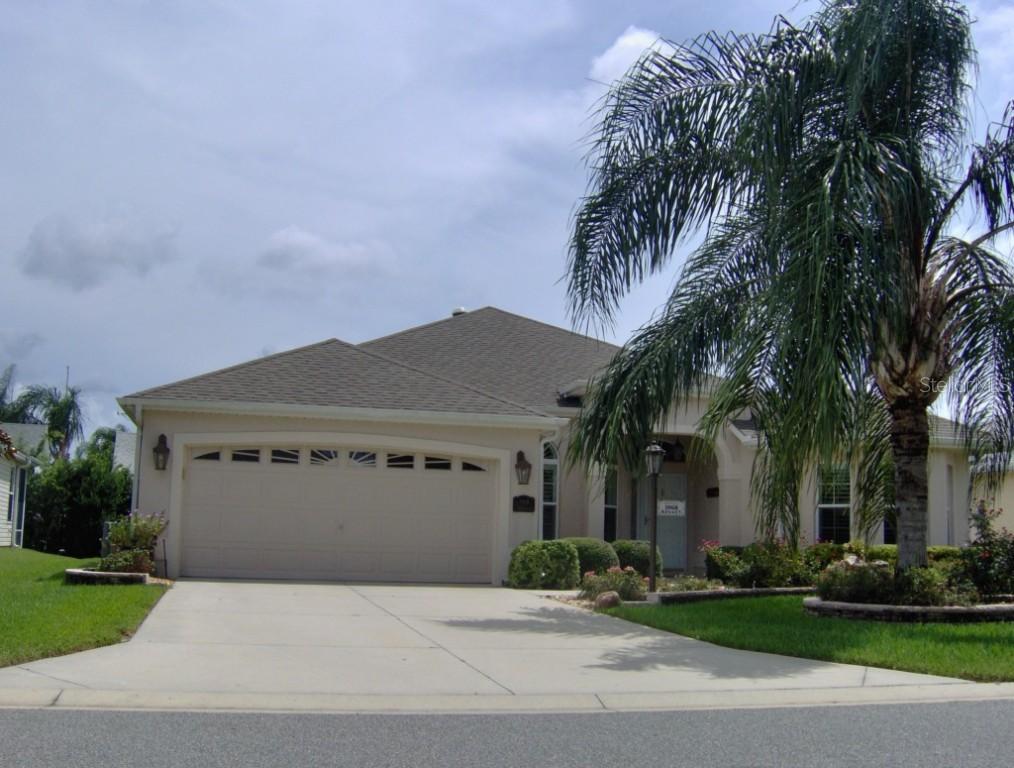 1968 Ardmore Way, The Villages, FL 32162