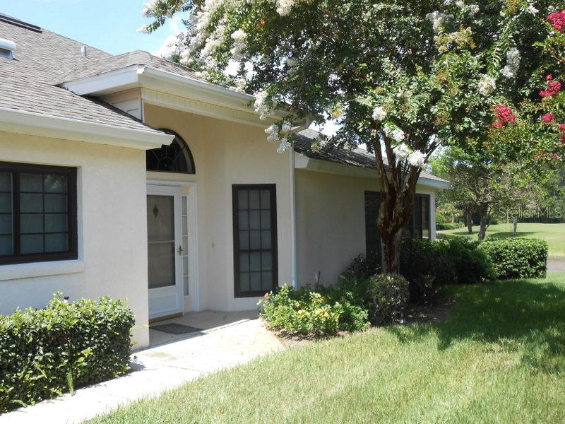 448 Baytree Blvd., Tavares, FL 32778