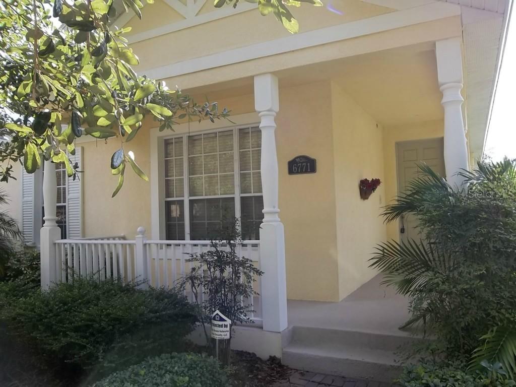 6771 Pasturelands Pl., Winter Garden, FL 34787