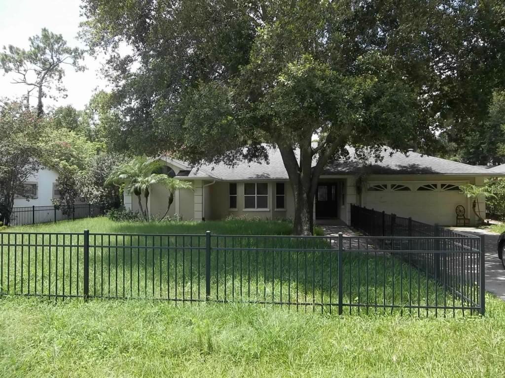 228 Magnolia St., Windermere, FL 34786