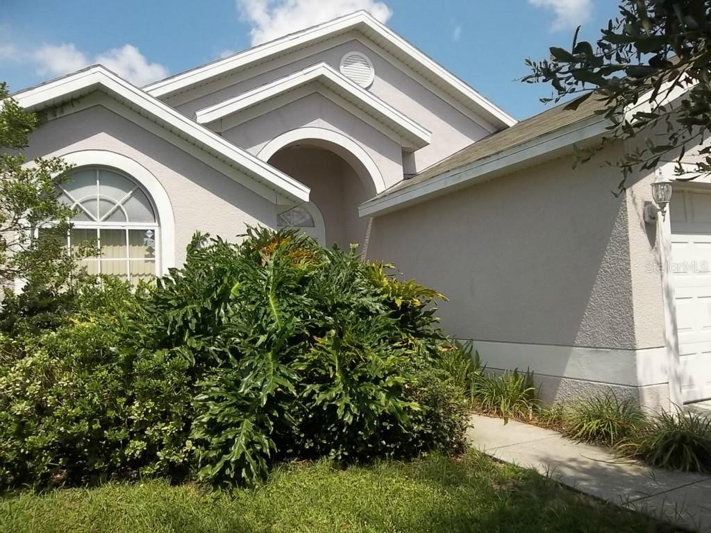 817 Piermont Dr., Davenport, FL 33897