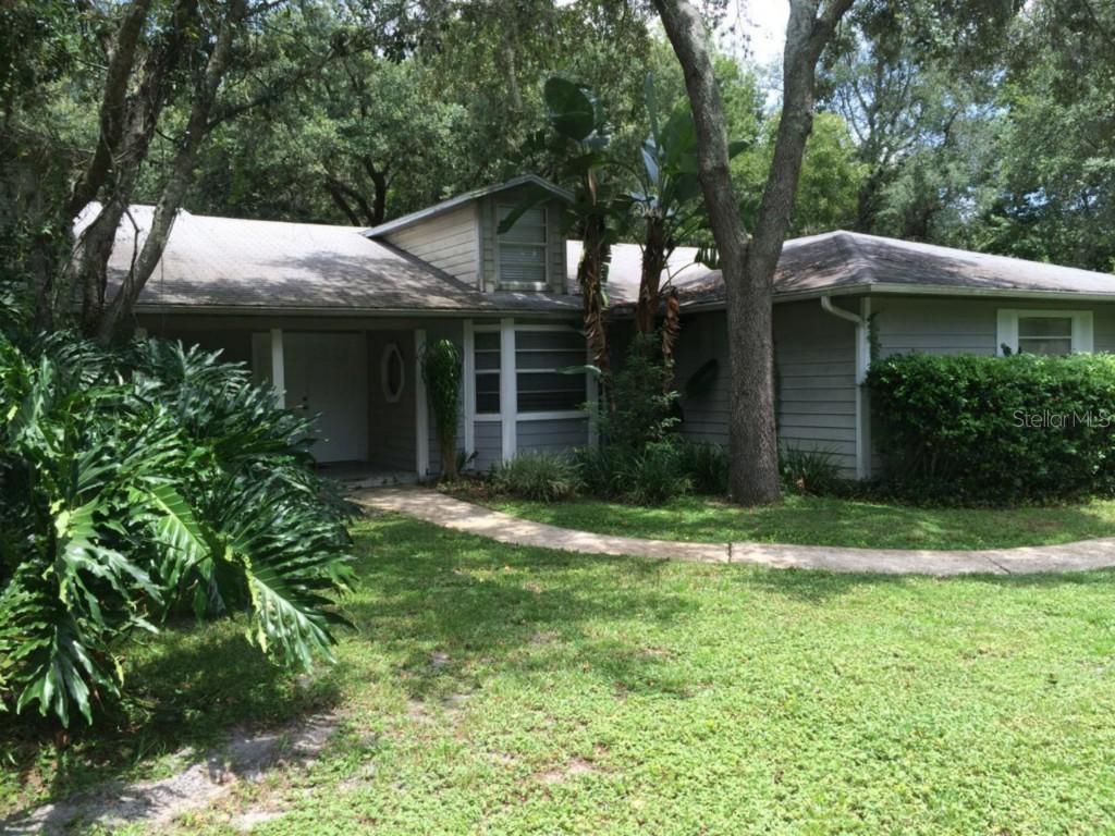 2721 Cloudcroft Dr., Apopka, FL 32703