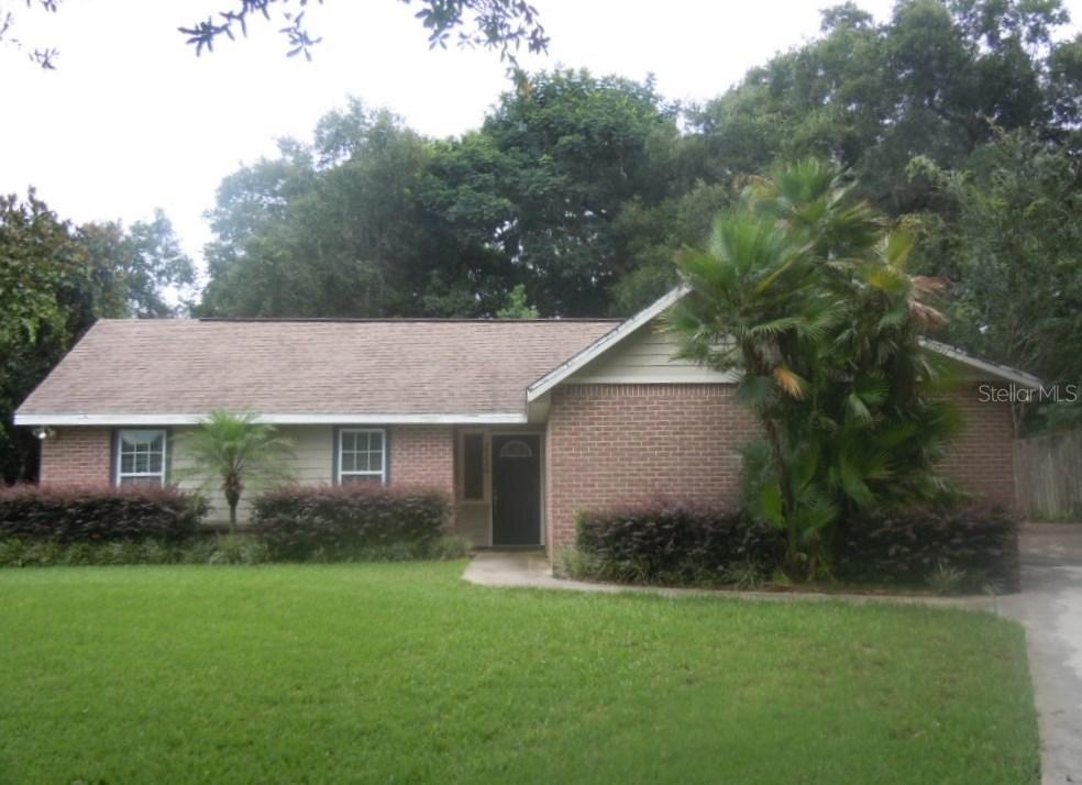 30626 Dubsdread Dr., Sorrento, FL 32776