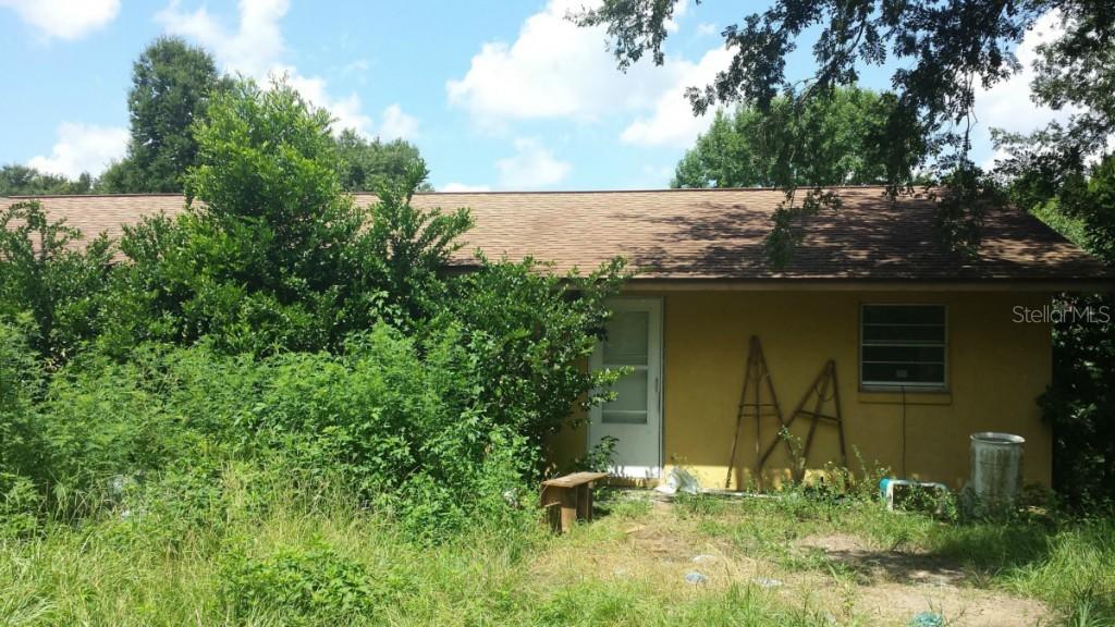 4989 E County Road 462, Wildwood, FL 34785