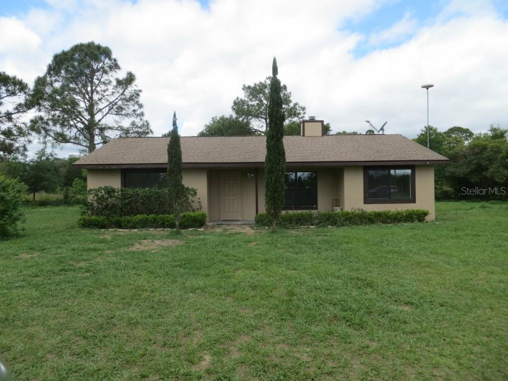 9537 State Road 33, Groveland, FL 34736