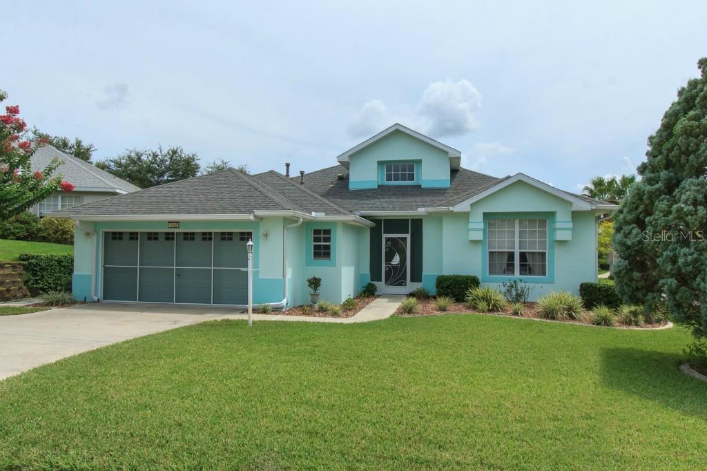 5580 Freeport Dr., Tavares, FL 32778