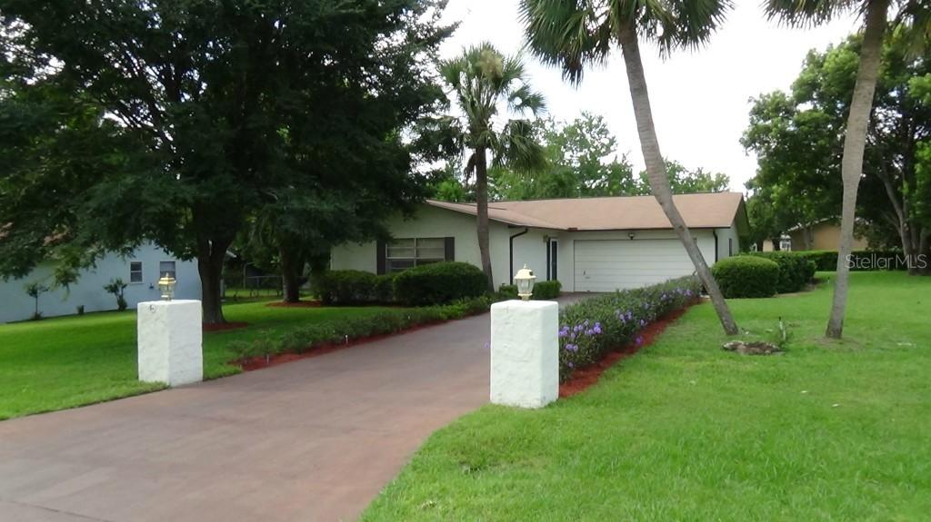 44 Silver Pl., Ocala, FL 34472