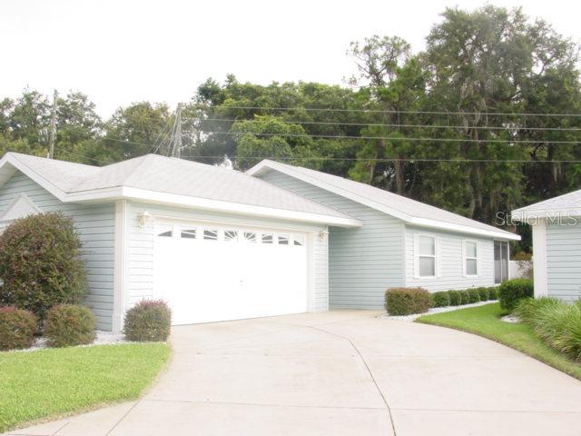 10005 175th St., Summerfield, FL 34491