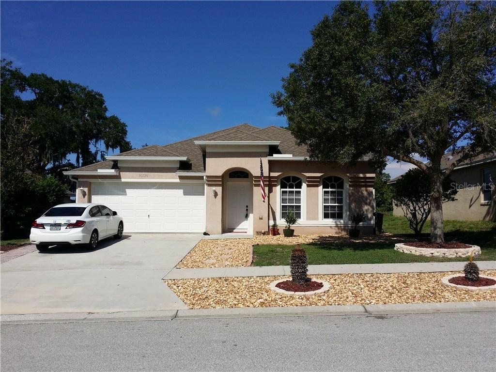 30736 Pga Dr., Sorrento, FL 32776