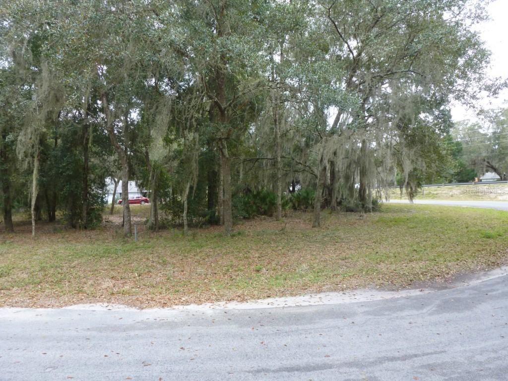 West Shore, Groveland, FL 34736