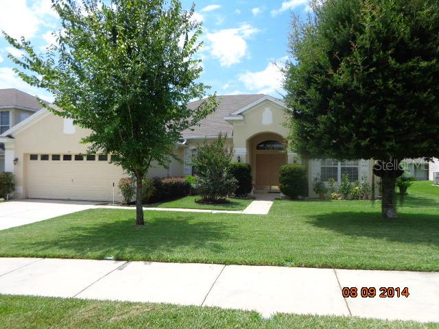 141 Lombard Cir., Clermont, FL 34711