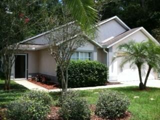 13859 Valleybrooke Ln., Orlando, FL 32826