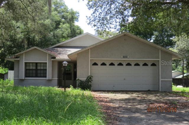 39849 Parkinsonia St., Lady Lake, FL 32159