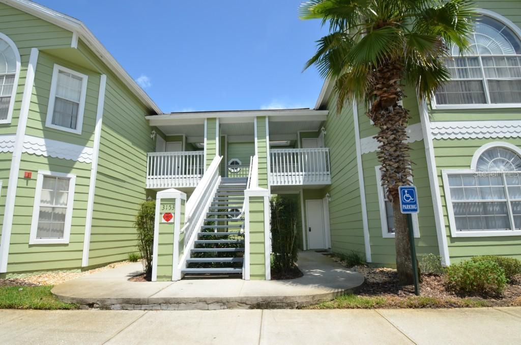 3153 Britannia Blvd. #B, Kissimmee, FL 34747