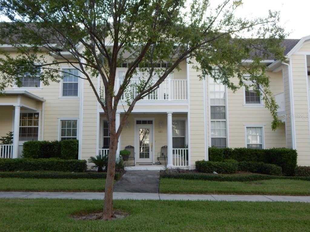 123 Riggings Way, Clermont, FL 34711