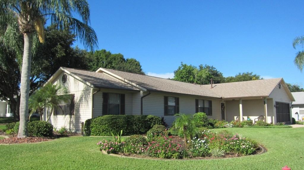 26523 Evert St., Leesburg, FL 34748