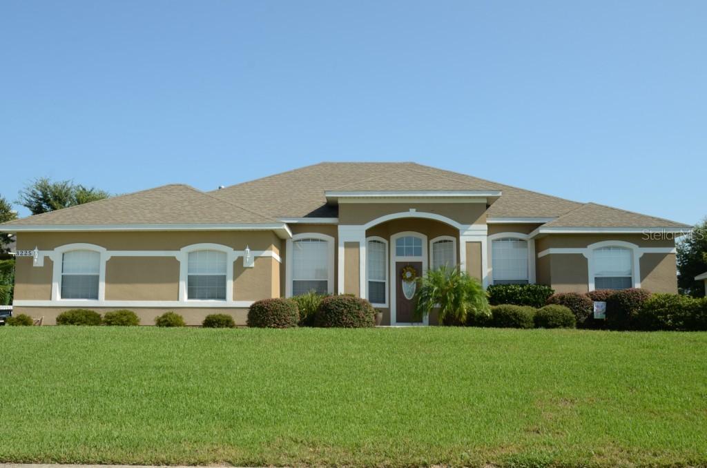 3225 Site To See Ave., Eustis, FL 32726