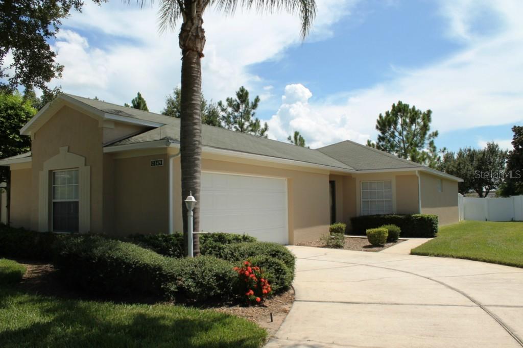 2149 Winsley St., Clermont, FL 34711