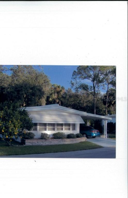 215 Palm Meadows Dr., Eustis, FL 32726