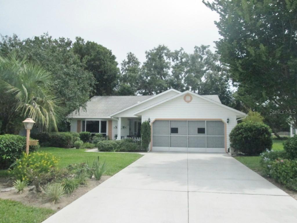 1101 Ben Hope Dr., Leesburg, FL 34788