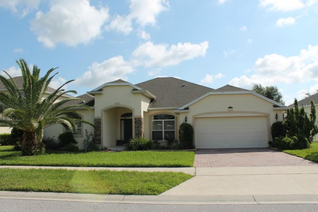 5029 Cape Hatteras Dr., Clermont, FL 34714