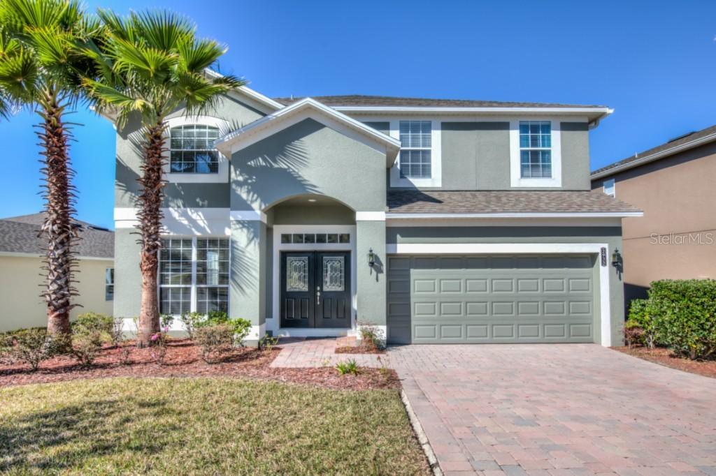 2935 Etowah Park Blvd., Tavares, FL 32778