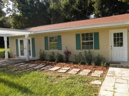 17443 State Road 19, Groveland, FL 34736