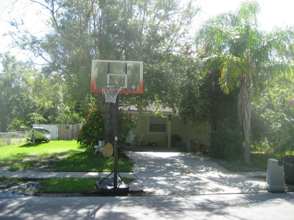 [Address Hidden by Seller], Winter Garden, FL 34787
