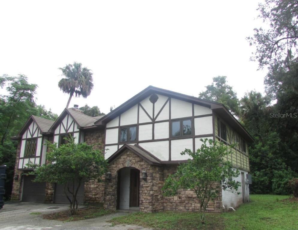 31344 Westward Ho Ave., Sorrento, FL 32776