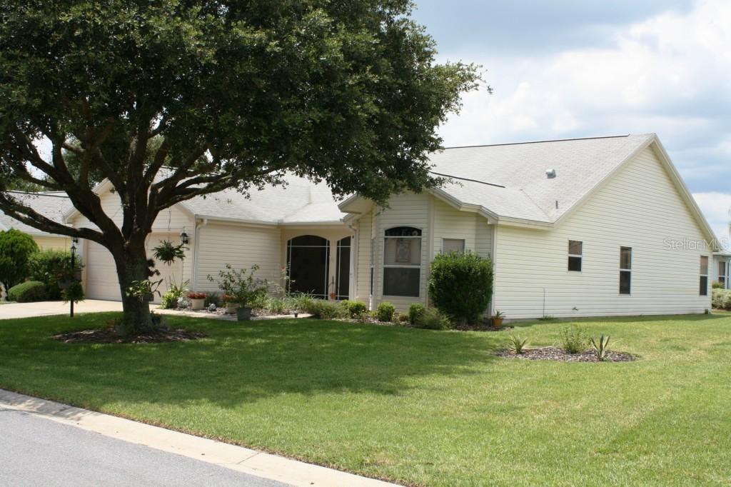 716 Antonia Ln., The Villages, FL 32159