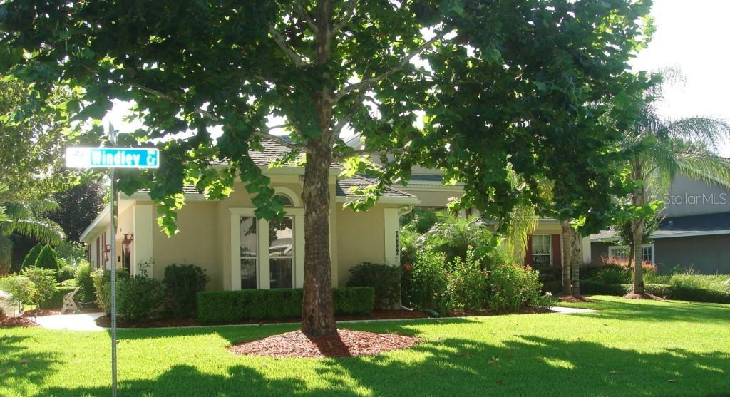 34300 Windley Cir., Eustis, FL 32736